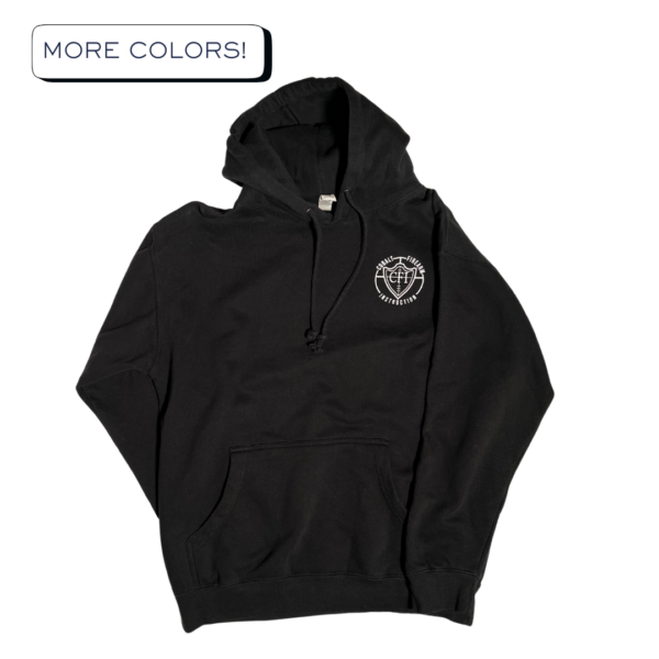 Hoodies - Image 2