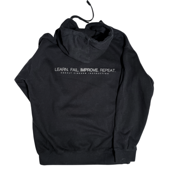 Hoodies - Image 6