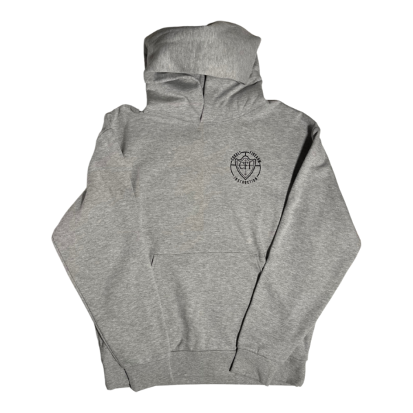 Hoodies - Image 3