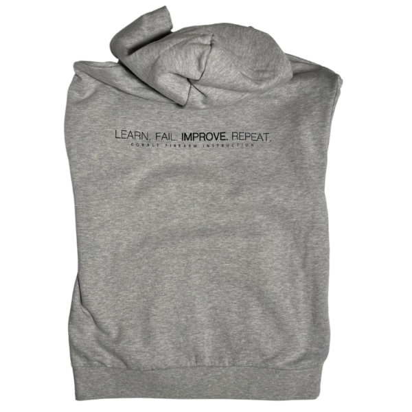 Hoodies - Image 7